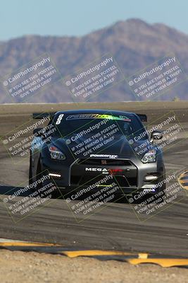 media/Nov-09-2024-Speed Ventures (Sat) [[3963a68c19]]/2-Red Group/Session 3 (Turn 12)/